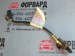����������� ������ 89467-52140 Toyota Vitz KSP130 4445 89467-52140 ����