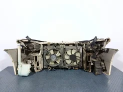 Nose cut Suzuki Aerio 7171154GA1799 7171154GA1799 ����