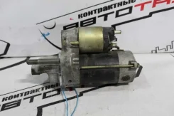������� Chevrolet, Suzuki Aerio, Chevrolet Cruze, Jimny, MW, Solio, Swift, Wagon R Solio 3110080G00 ����