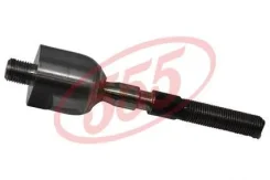 ���� ������� | ����� ����/��� | 555 SR2640 ����