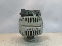 ��������� AUDI, Volkswagen, SEAT, Skoda A1, A3, Alhambra, Altea, Beetle, Fabia, GOLF, Ibiza, Jetta, LEON, Octavia, Passat, POLO, Rapid, Superb, Tiguan...