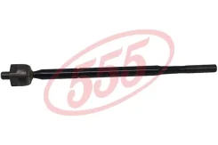 ���� ������� 555 SRT040 ����� SRT040 ����