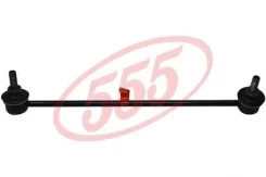 ���� ������� (�������� � �������� ������) 555 SRT070M ����