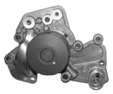 ����� ������� GWHY45A Aisin WPY006 ����