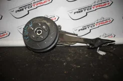 ������� Subaru Legacy, Legacy Lancaster, ����� ������ 20252AE011 ����