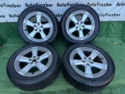 CST Medallion SUV. ������, 2022 ���, �/�, ����� 5 % ����