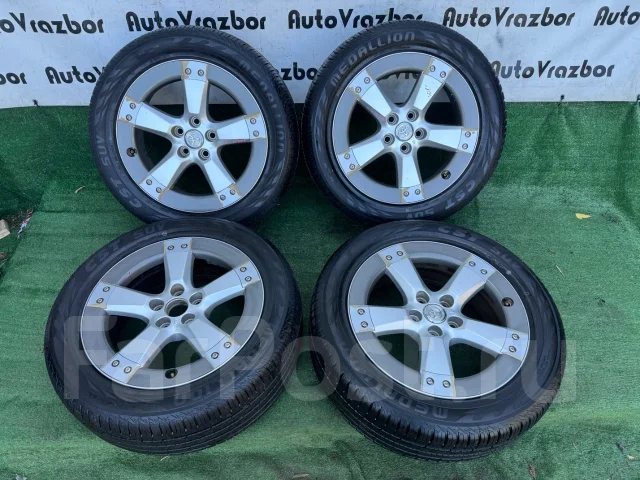CST Medallion SUV. ������, 2022 ���, �/�, ����� 5 % ����