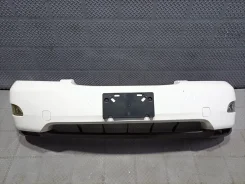 ������ Toyota Harrier 5211948061C0, �������� 5211948061C0 ����