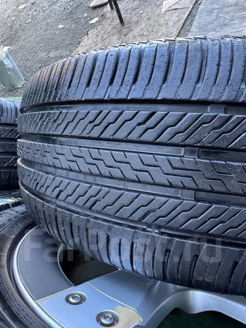 CST Medallion SUV. ������, 2022 ���, �/�, ����� 5 % ����