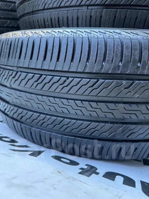 CST Medallion SUV. ������, 2022 ���, �/�, ����� 5 % ����
