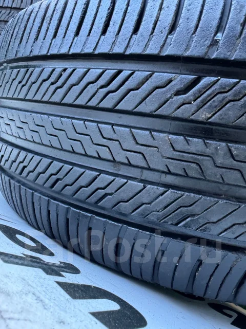 CST Medallion SUV. ������, 2022 ���, �/�, ����� 5 % ����