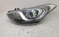 �������� ����, Majdi25���������� ��� Hyundai Hyundai i30 2015 3-HDT5531 92101A6020 ����