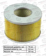 ������ ��������� Avantech Avantech AF0157 ����