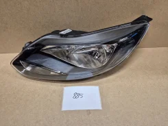 ���� ����� Ford Focus 3 ��������� (2011-2014) 2011 ami17377010 BM5113W030CH ����