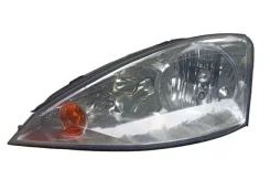 ���� ����� Ford Focus 3 ��������� [����������] (2014-2019) 03548787 ����