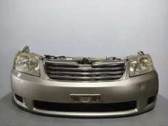 Nose cut Toyota Corolla, Corolla Fielder 5211912A30B0 ����