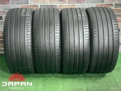 Pirelli Powergy