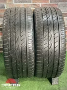 Maxtrek Fortis T5