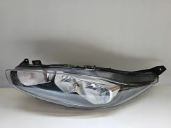 ���� ����� Ford Fiesta 7 ��������� [����������] (2021-2023) C1BB13W030AD ����