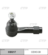 ���������� ������� ���� | ����� ����/��� | / CEHO-30 CTR CE0217 ����