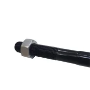 ���� ������� CTR CR0902 ����