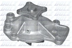 ����� ������� DOLZ N111 ����