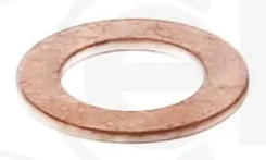 ������ �������������� Elring 104507 ����