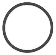 ������ �������������� Elring 703087 ����