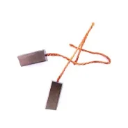����� ���������� FCC 5�7�17mm, �-�2�� (���� FN-313/314) FCC JHTX18M ����