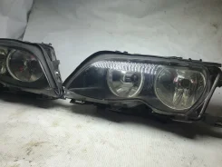 ���� ����� BMW 3 E46 4 ��������� [����������] (2003-2006) 63126910955 63126910955 ����