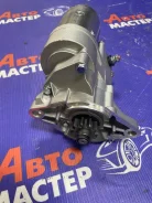 ������� Toyota 2L / 3L / 5L (11 ������) 28100-54070 ����