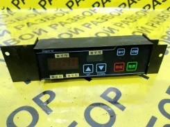 ���� ���������� �������������� Isuzu Elf 2000 11844 AKR81L-7000714 4HL1-087741 11844 ����