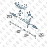 ���� ������� Fixar FS0157 ����� FS0157 ����