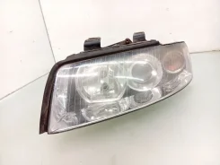 ���� ����� Audi S4 B7/8E (2005-2008) 8E0941029 8E0941029 ����