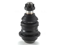 ������� �����, ������� CBM8 GMB 01040511 ����