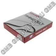 ������ ��� GMB GB101200TY ����