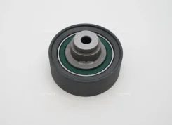 ����� �������� ����� ��� GMB GT60420 ����