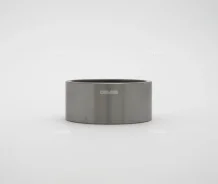 ����� �������� ����� ��� GMB GT90180 ����
