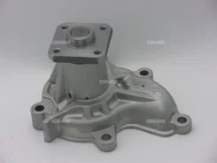 ����� ������� GMB GWN31A ����