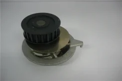 ����� ������� GMB GWO10A ����