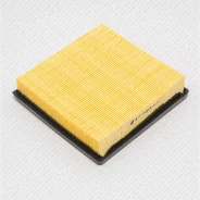 ������ ��������� Green Filter LF0183 LF0183 ����