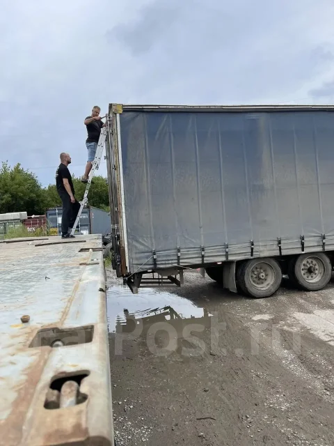 ������ ������ ��� ����