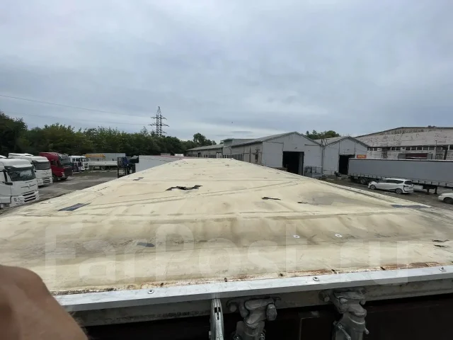 ������ ������ ��� ����