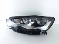 ���� ����� Audi A6 C7/4G (2011-2014) 4G0941003M ����
