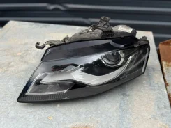���� ����� Audi A4 B8/8K (2007-2011) 8K0941029P 8K0941029P ����