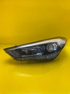 ���� ����� Hyundai Tucson 3 ��������� (TL) [�����������] (2018-2020) 92101D7100 ����