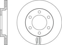 ���� ��������� Toyota LAND Cruiser 2.4-4.2 75-96 RN1139 NIBK RN1139 RN1139 ����