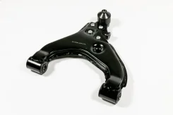 ����� ����� JUST Drive JDCP0171L ����
