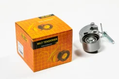 ����� ��� �������� JUST Drive JHR0114 ����