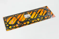 ��������� ��� (������) JUST Drive JPC0188 ����
